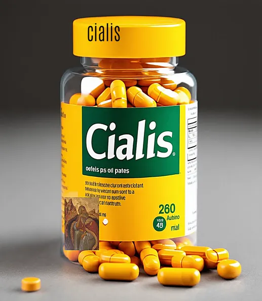 Farmacia online cialis svizzera